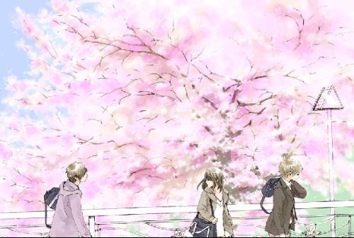 男女在一起差差